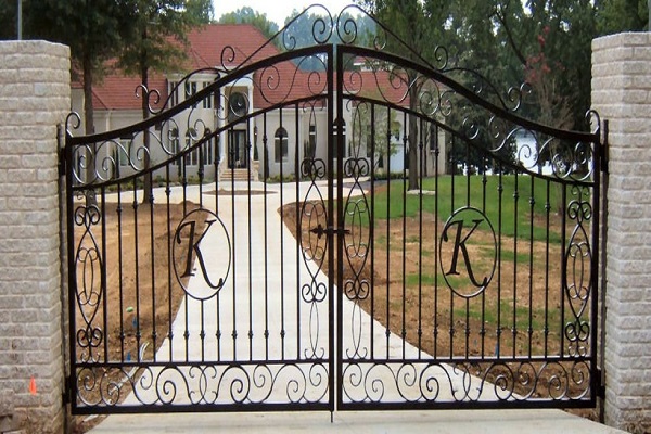 Kızılören Demirci