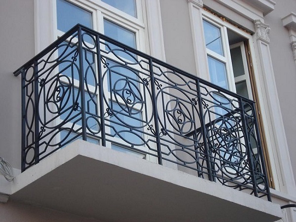 Kızılören Demirci