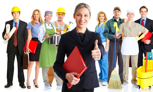 Kızılören Demirci Hizmeti